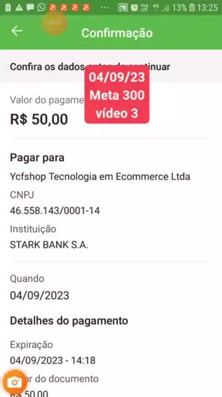 ycfshop tecnologia em ecommerce ltda jogos 